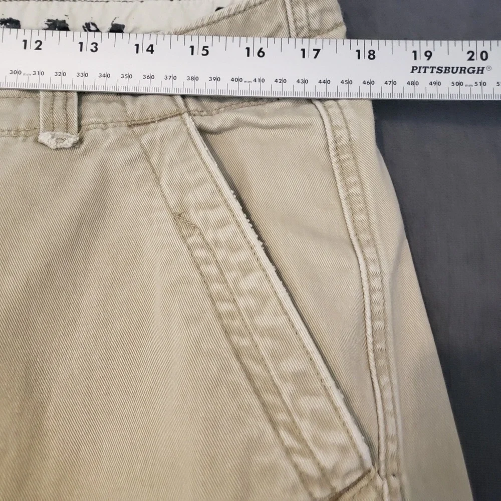 UNIONBAY cargo pants